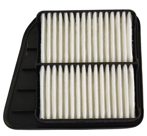 Filtro MAXFIL FILTRO DE AIRE MAXFIL 1109120-VC04 - Lubricentro Piloto